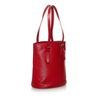 LO-LV bags 10411