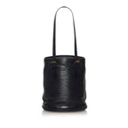 LO-LV bags 7599