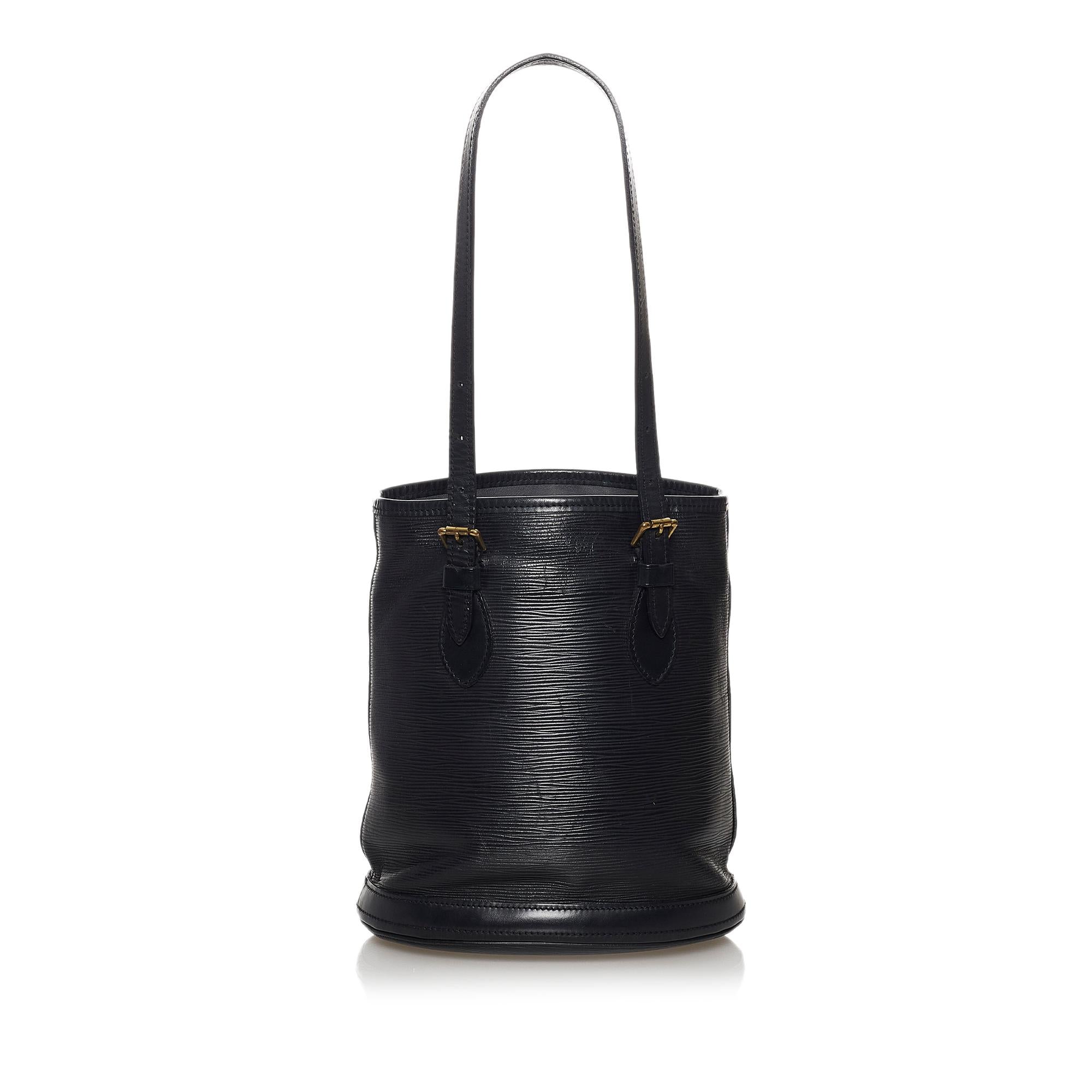 LO-LV bags 7599
