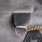 LO-LV bags 7599