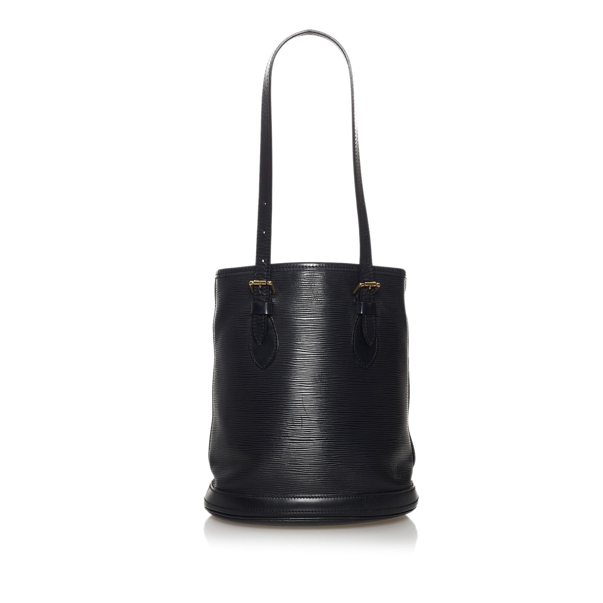 LO-LV bags 7599