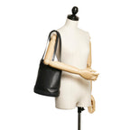LO-LV bags 7599
