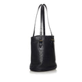 LO-LV bags 7599
