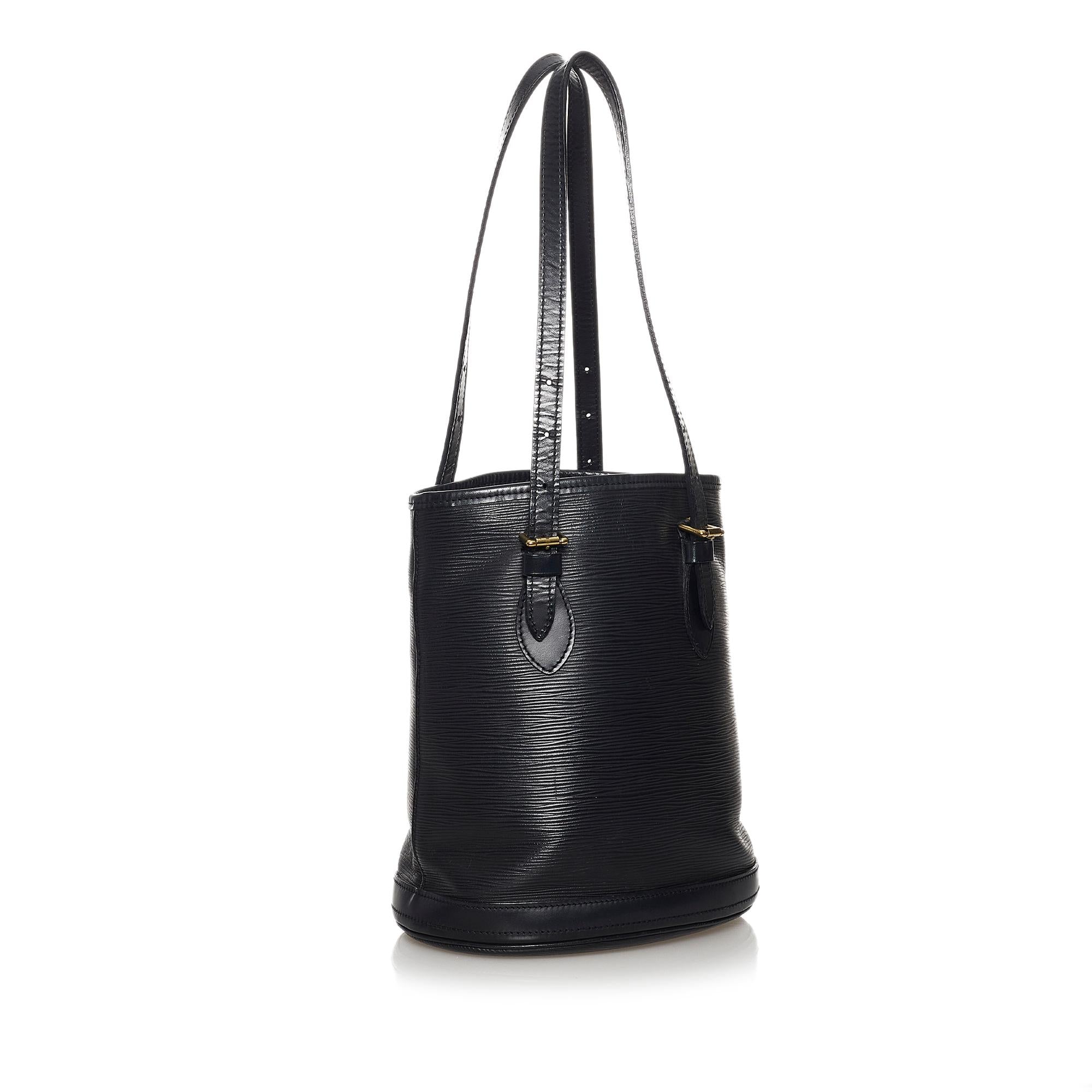 LO-LV bags 7599