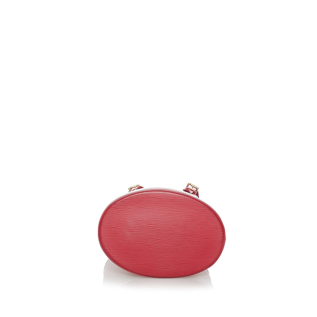 LO-LV bags 7937