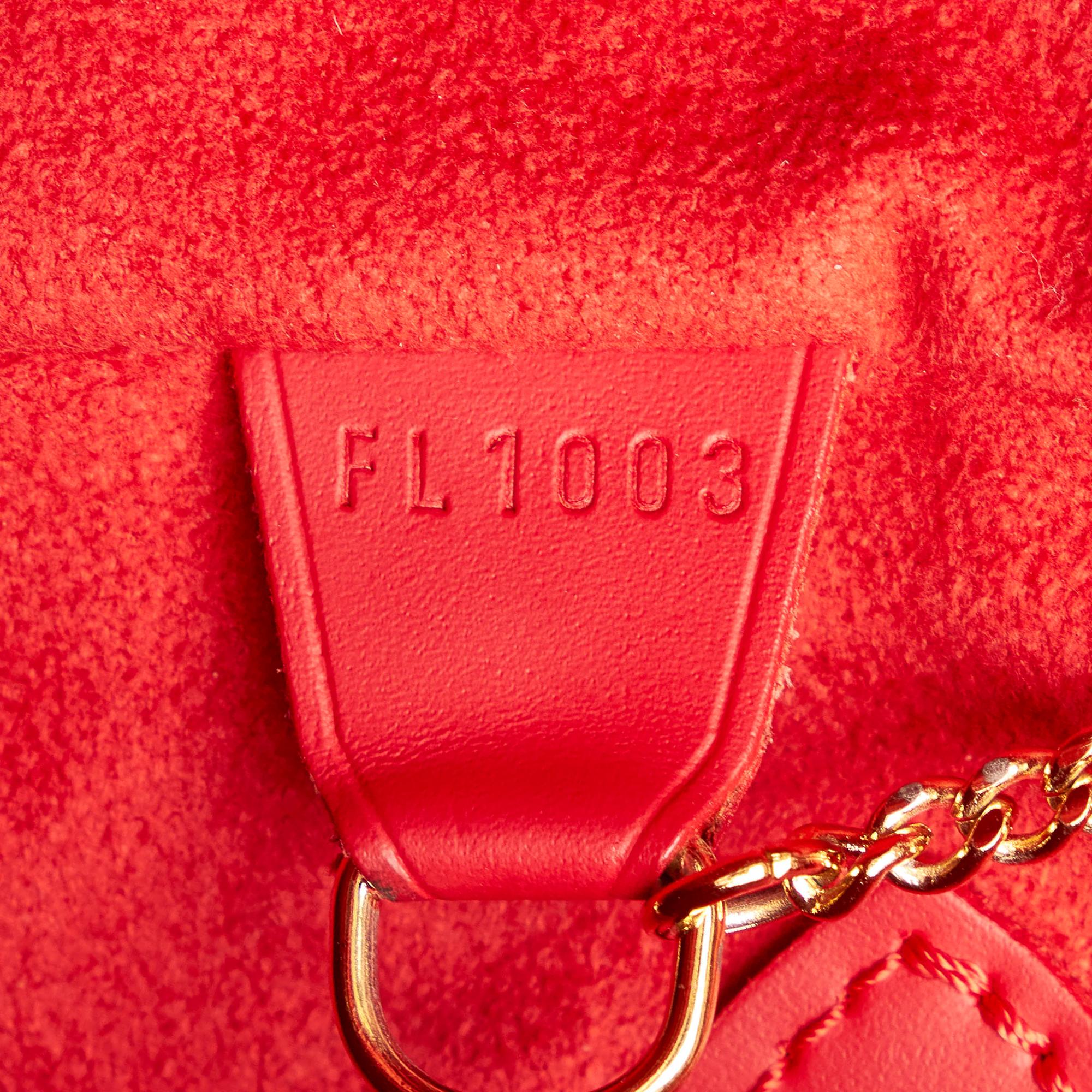 LO-LV bags 7937