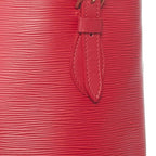 LO-LV bags 7937