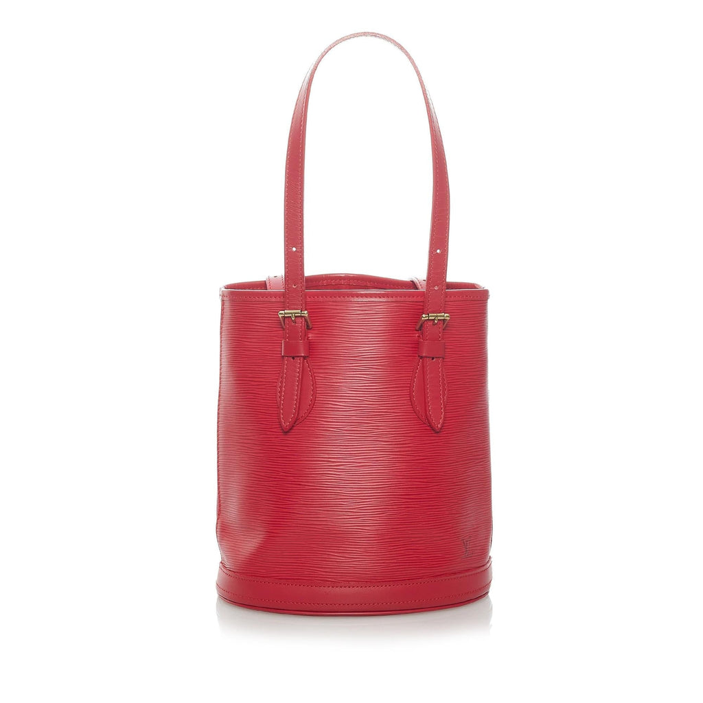 LO-LV bags 7937
