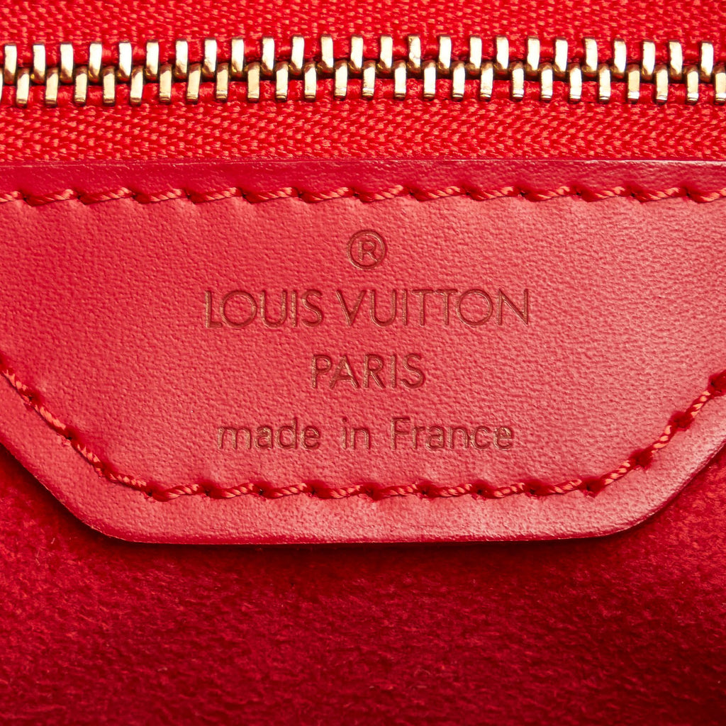 LO-LV bags 7937