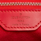 LO-LV bags 7937