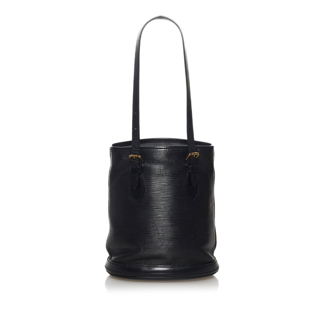 LO-LV bags 10095