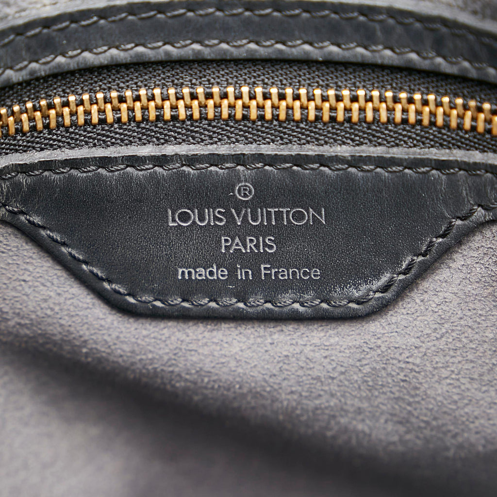 LO-LV bags 10095