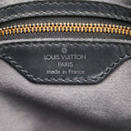 LO-LV bags 10095