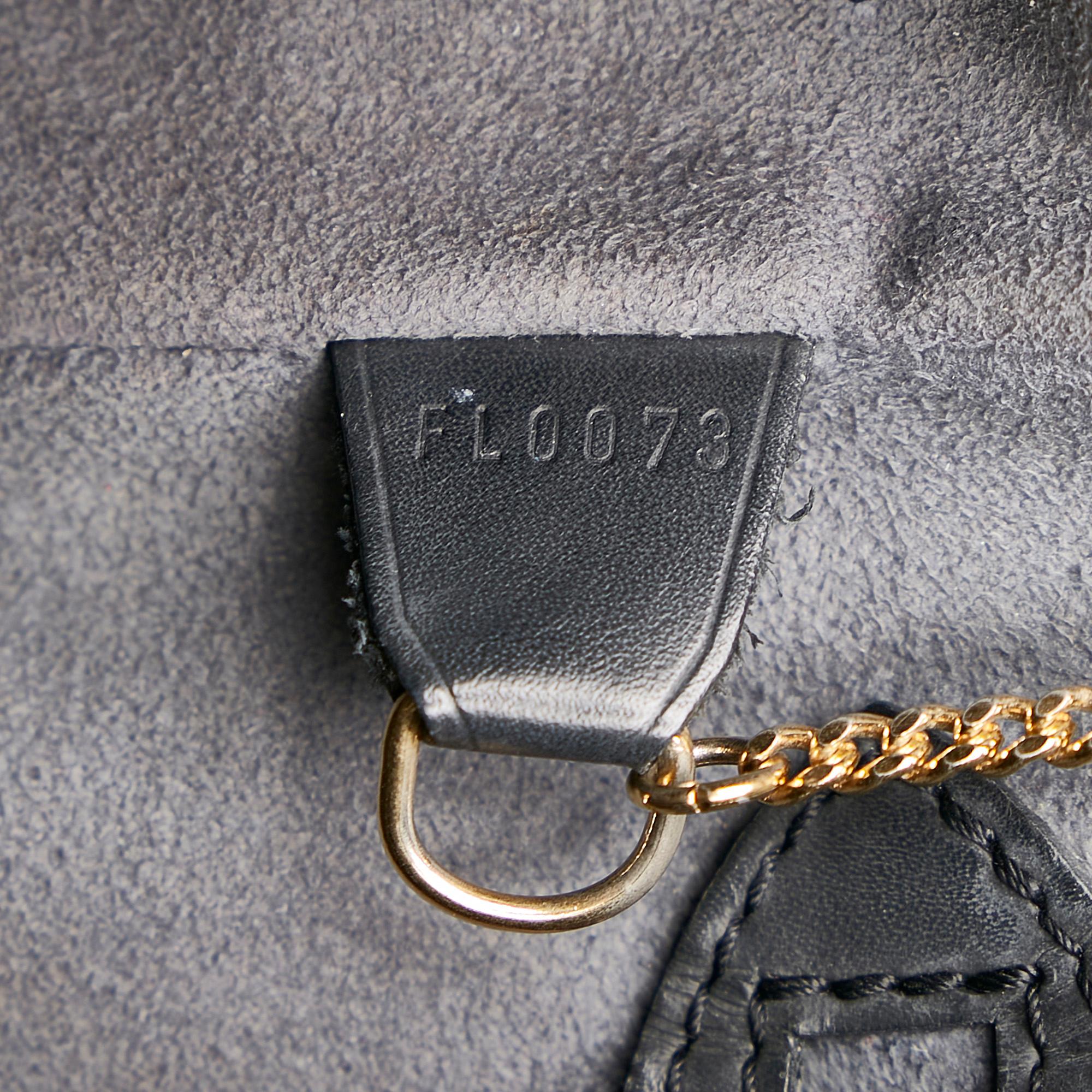 LO-LV bags 10095