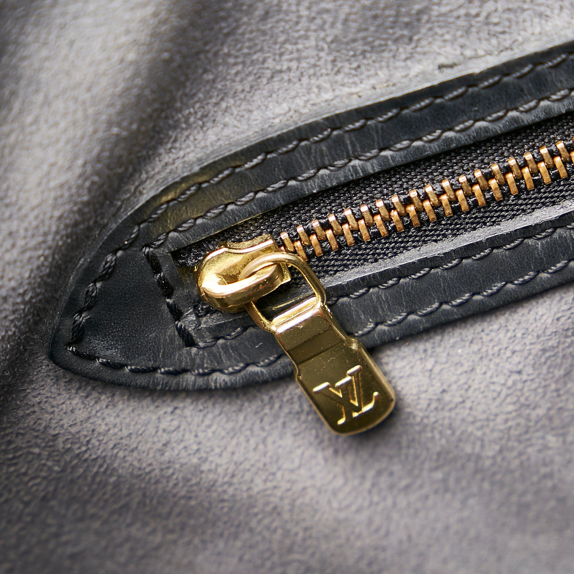 LO-LV bags 10095