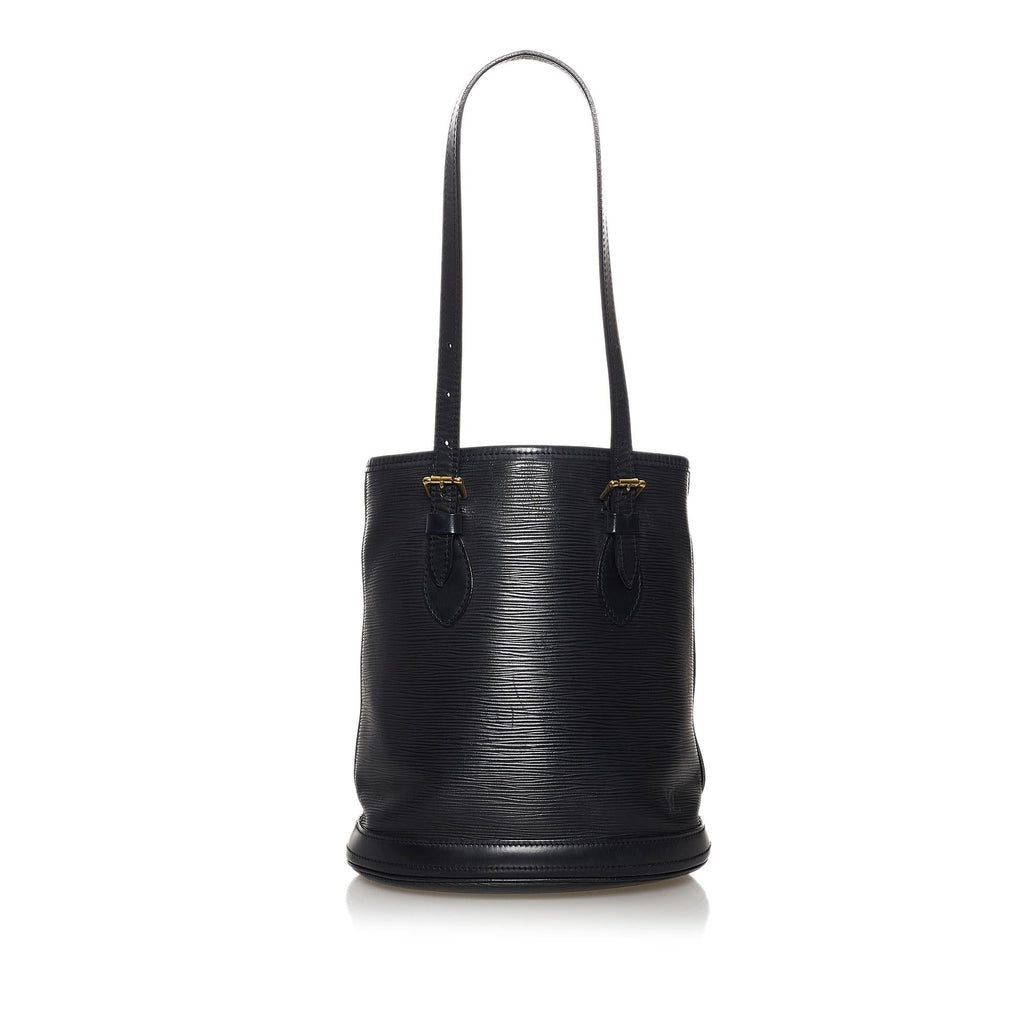 LO-LV bags 10095
