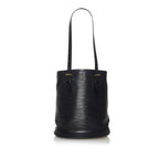 LO-LV bags 10095