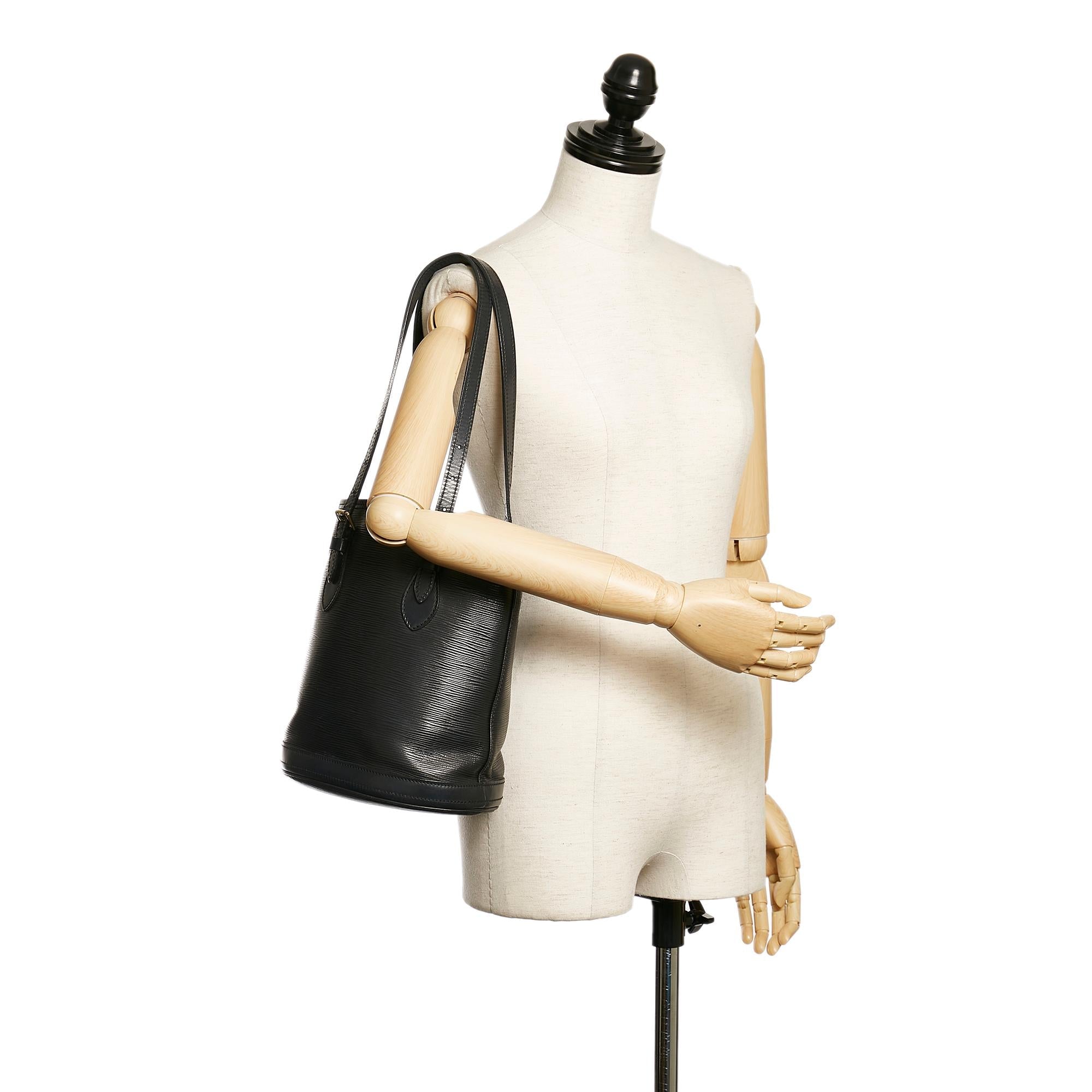 LO-LV bags 10095