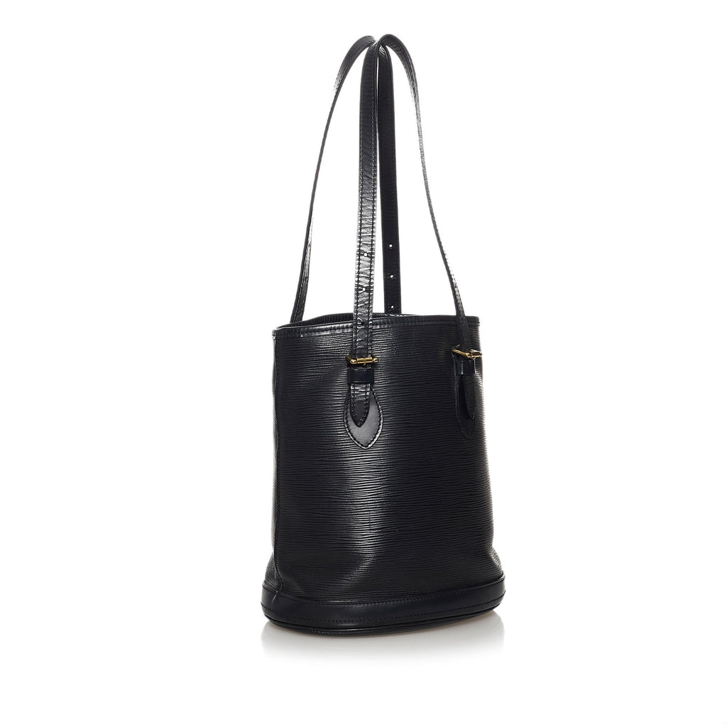 LO-LV bags 10095