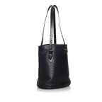 LO-LV bags 10095
