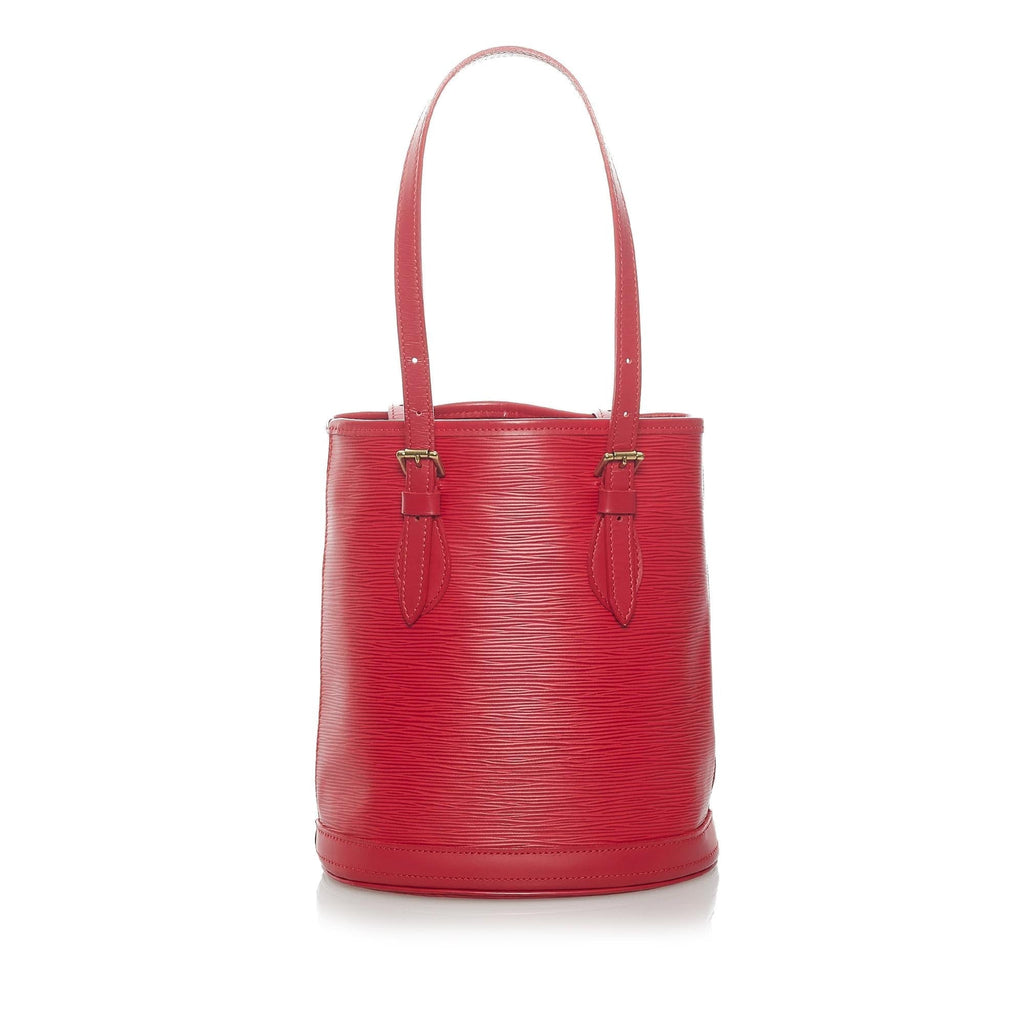 LO-LV bags 7757