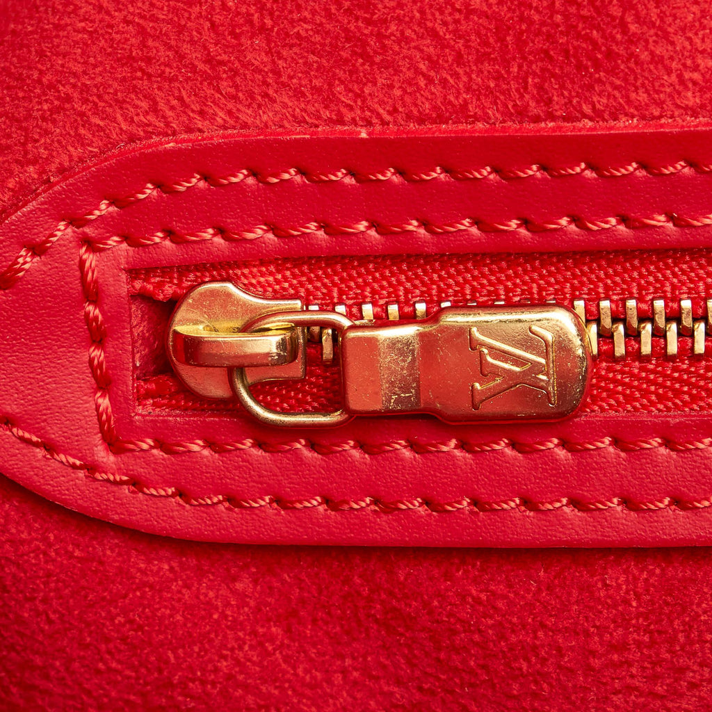 LO-LV bags 7757