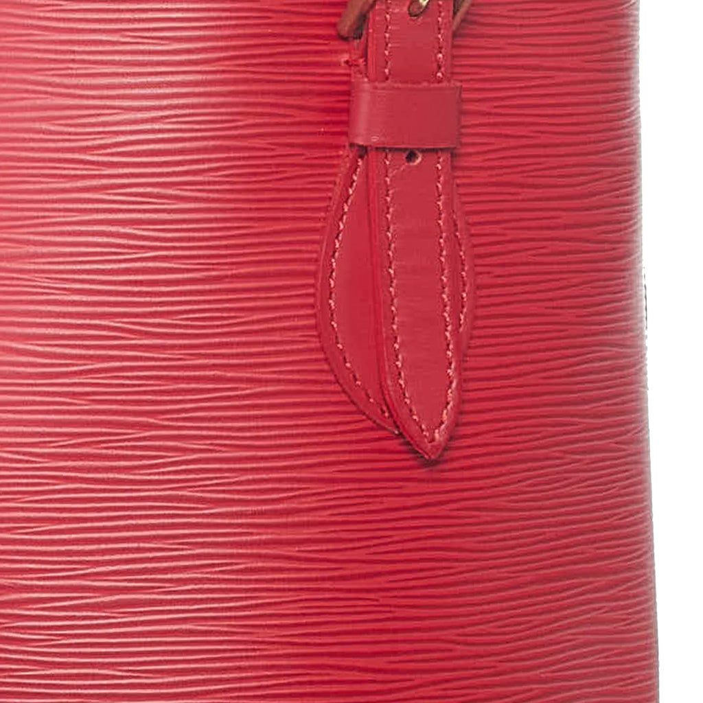 LO-LV bags 7757