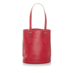 LO-LV bags 7757