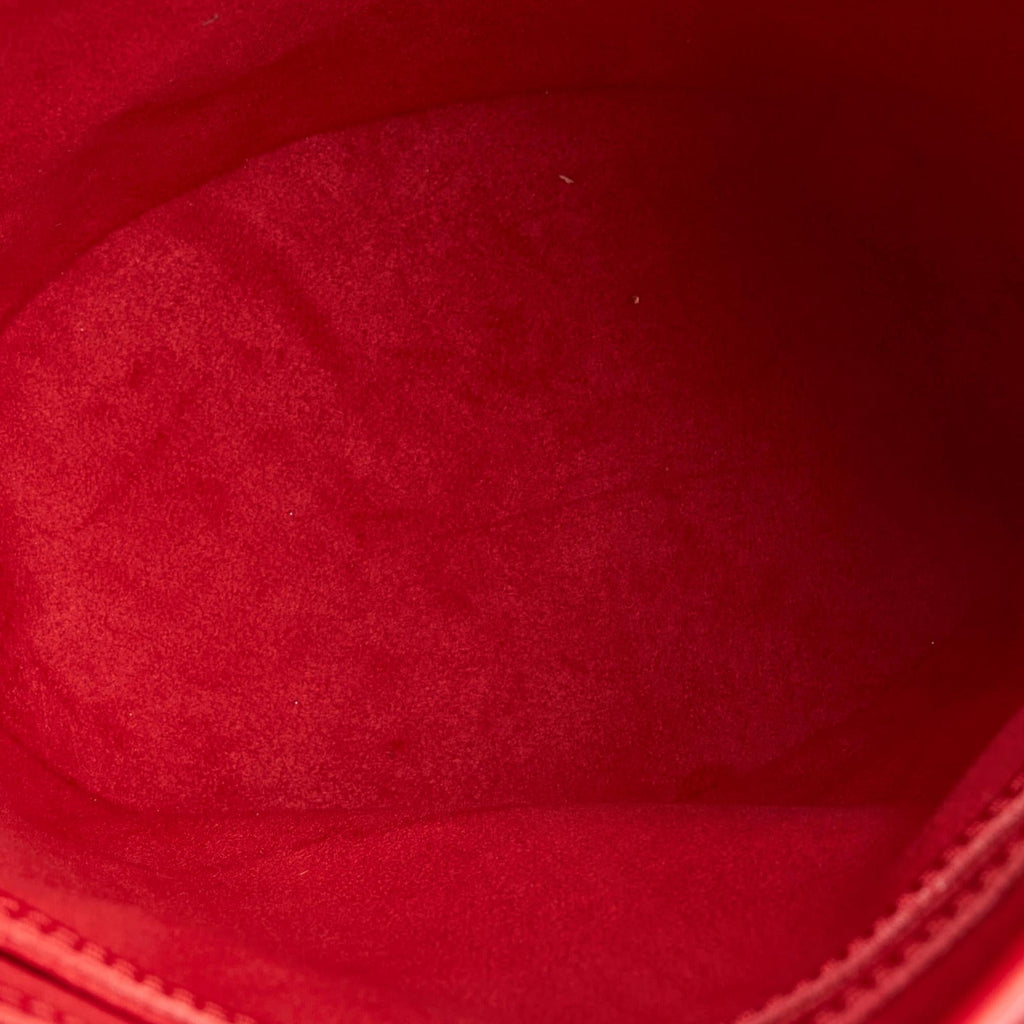 LO-LV bags 7757