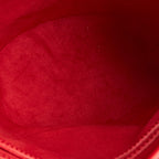 LO-LV bags 7757