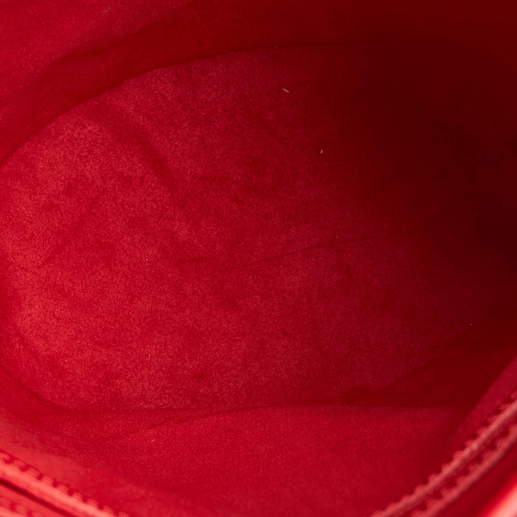 LO-LV bags 7757