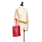 LO-LV bags 7757