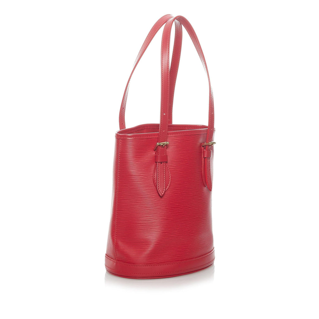 LO-LV bags 7757