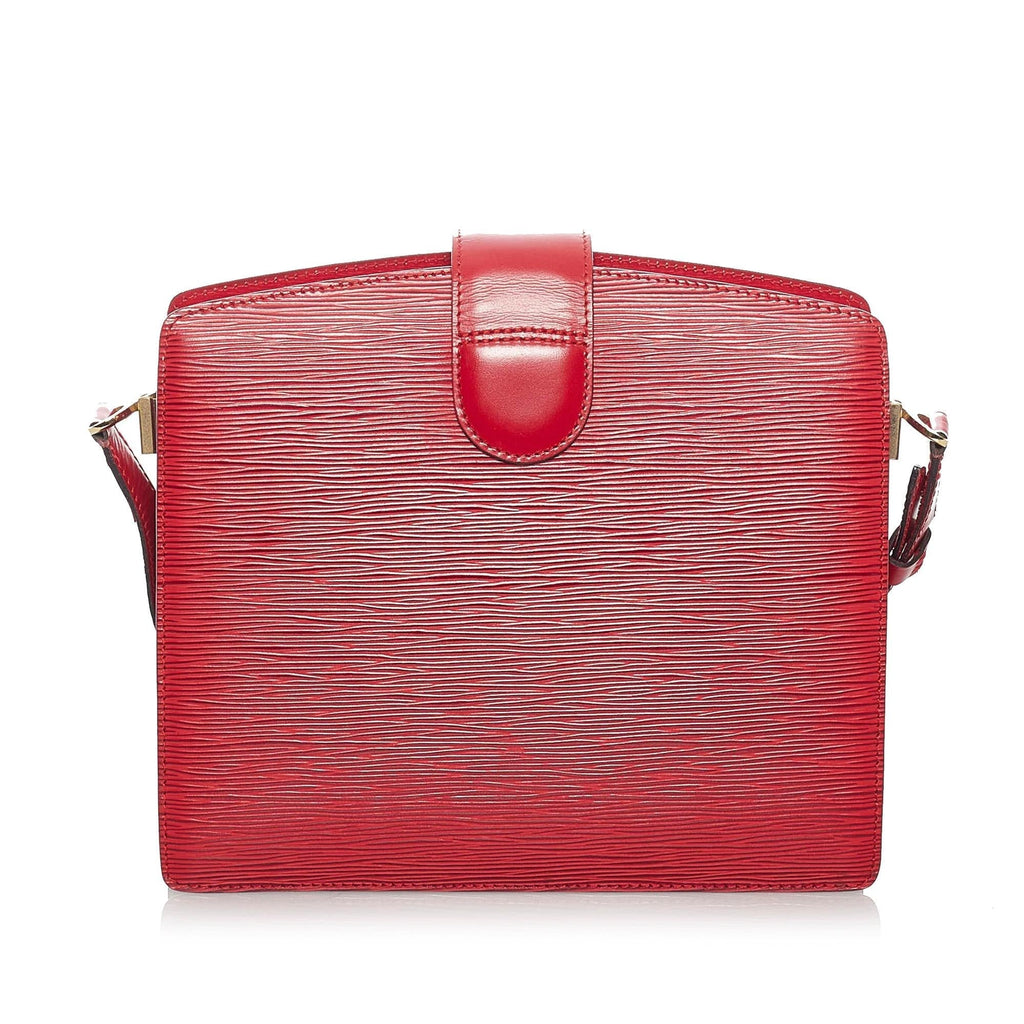 LO-LV bags 14341