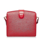 LO-LV bags 14341