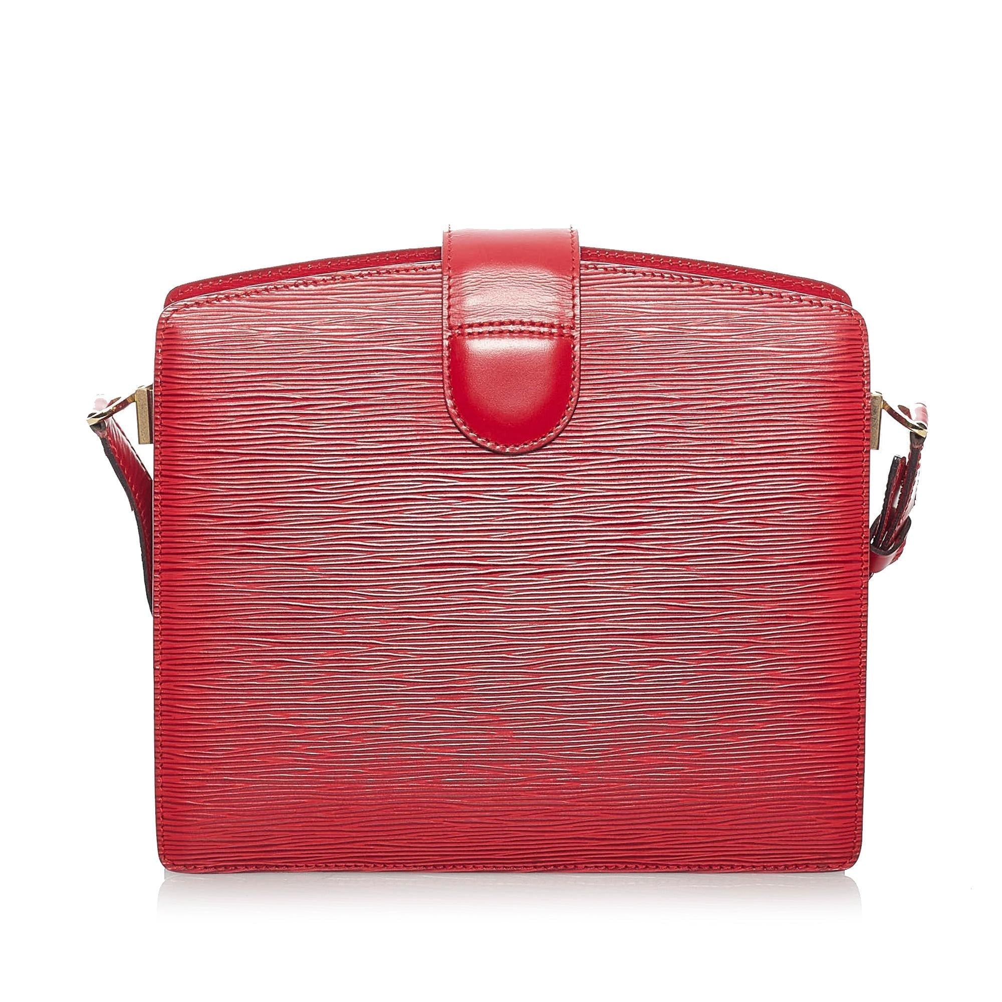 LO-LV bags 14341