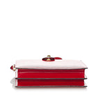 LO-LV bags 14341
