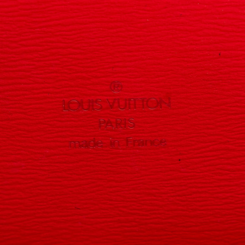 LO-LV bags 14341