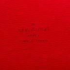 LO-LV bags 14341