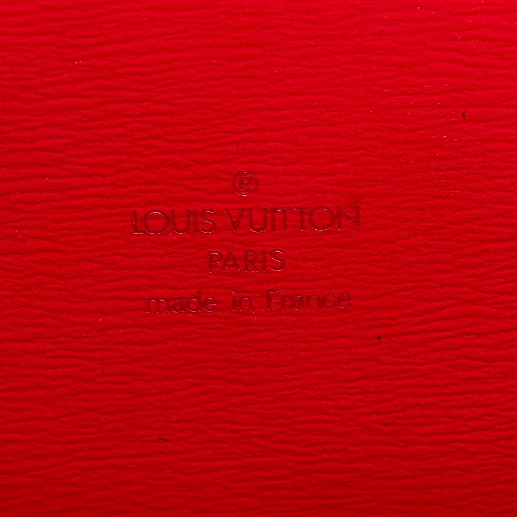 LO-LV bags 14341