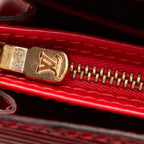 LO-LV bags 14341