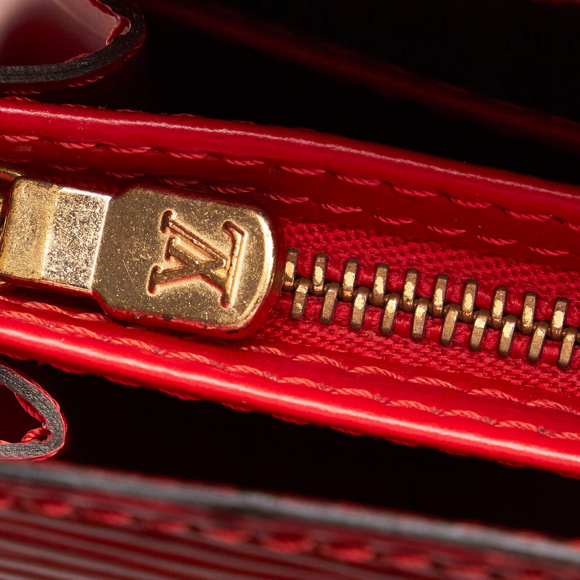 LO-LV bags 14341