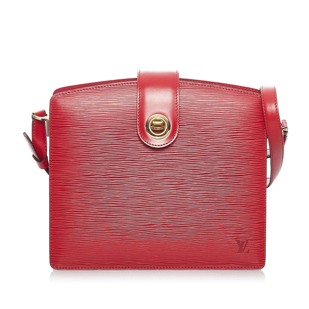 LO-LV bags 14341