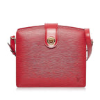 LO-LV bags 14341