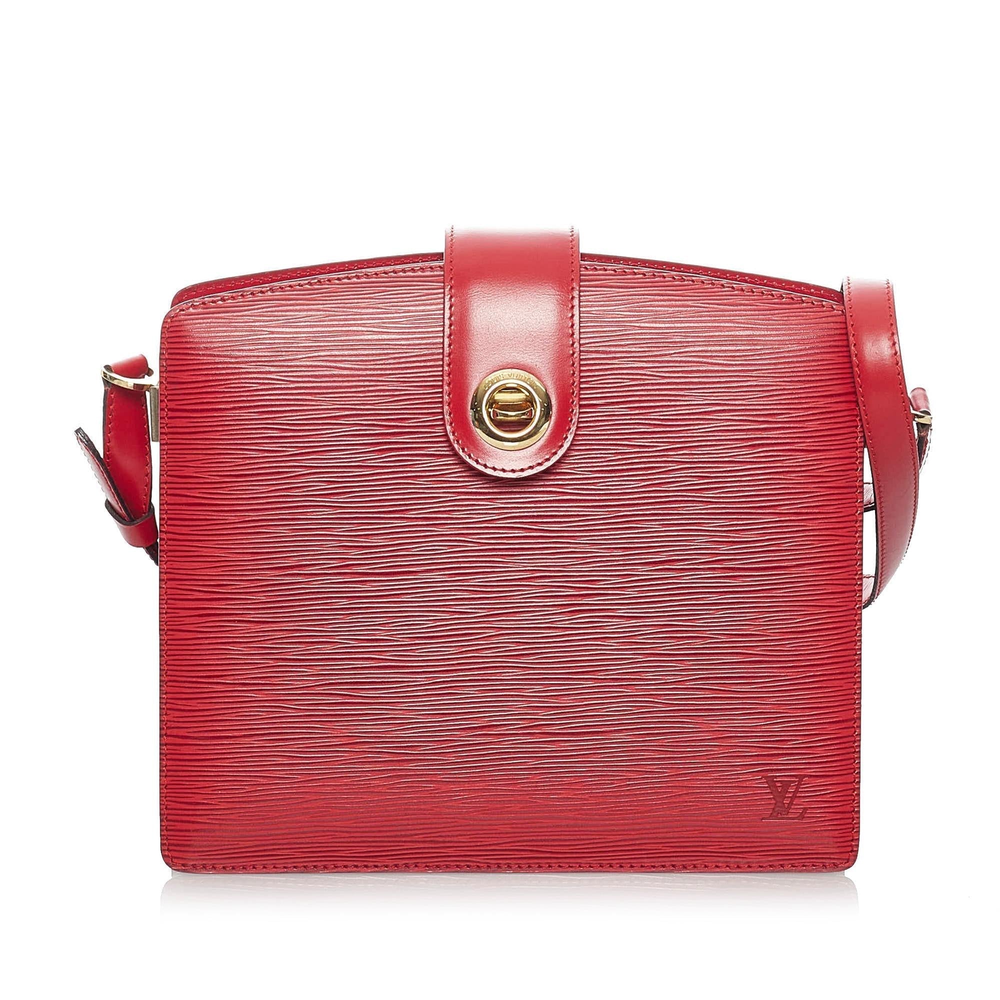 LO-LV bags 14341