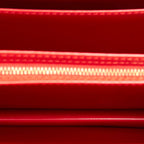 LO-LV bags 14341