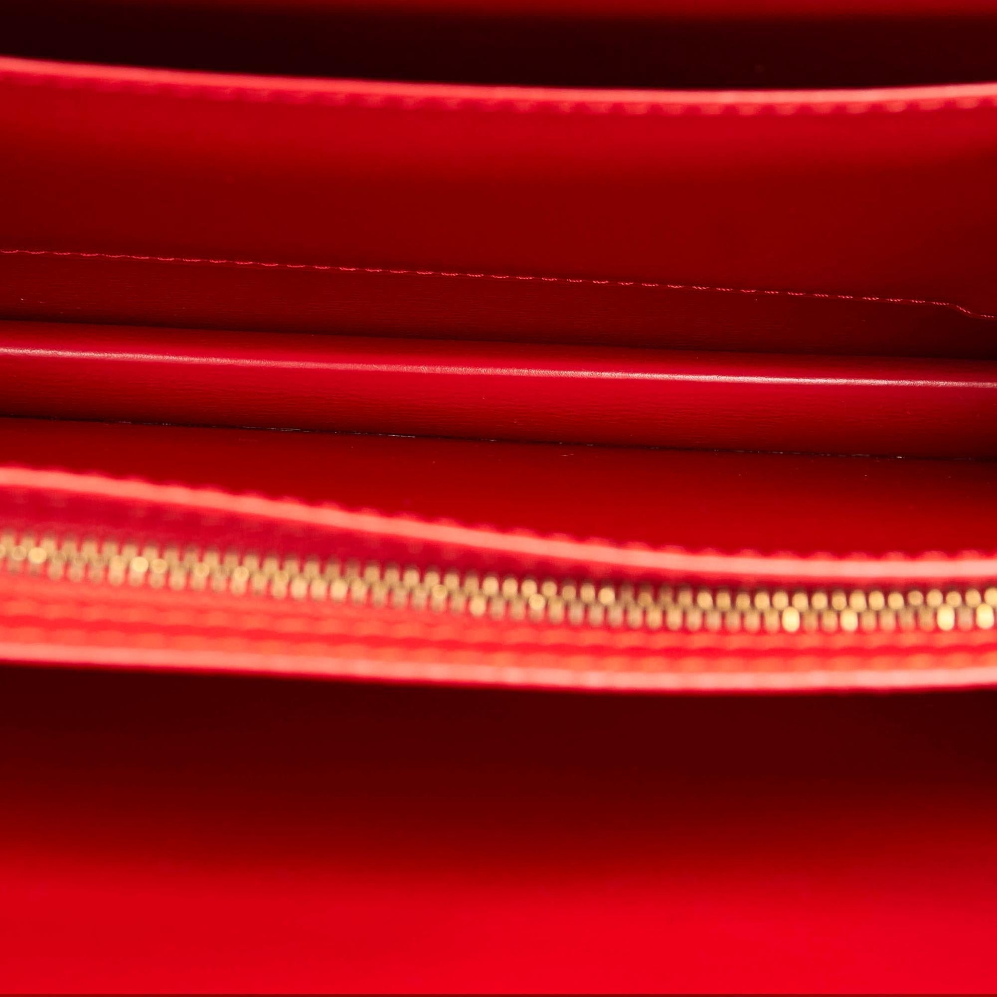 LO-LV bags 14341