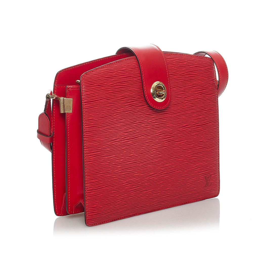 LO-LV bags 14341