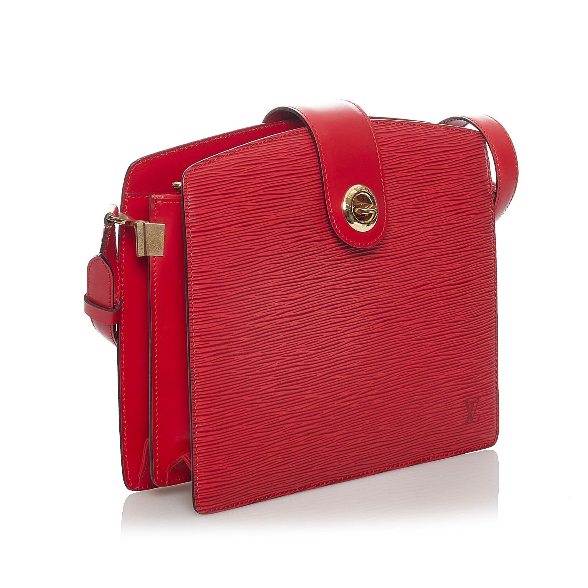 LO-LV bags 14341