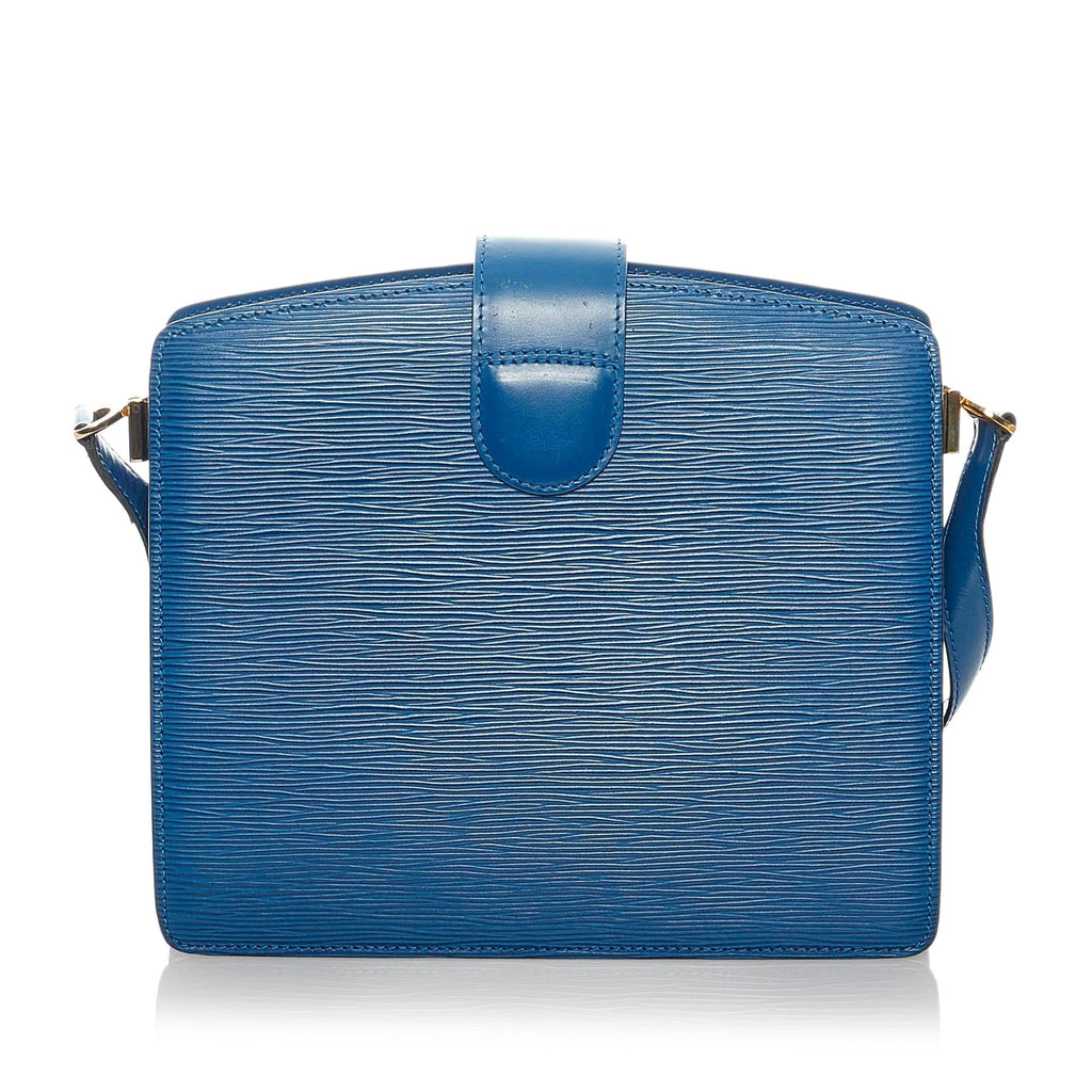 LO-LV bags 7824